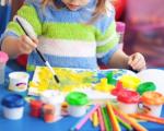PER LE FAMIGLIE CHE HANNO FIGLI ISCRITTI ALLE SCUOLE D’INFANZIA PARITARIE DELL’UNIONE UNA NUOVA POSSIBILITA’ DI CONTRIBUTI CON I BUONI MIUR -  C’E’ TEMPO FINO AL 27 NOVEMBRE PER FARE DOMANDA